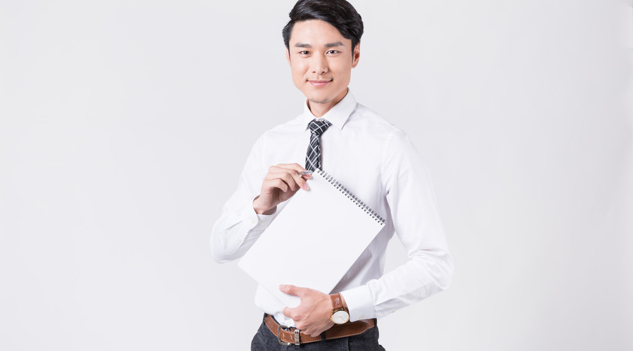 欠款起诉书范本