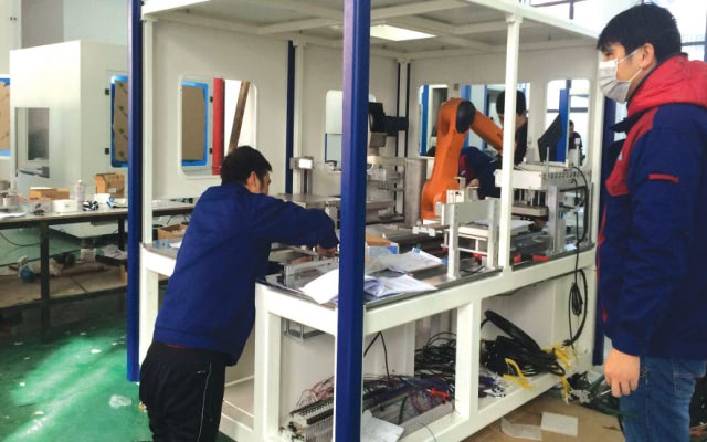 2018公司裁员赔偿标准