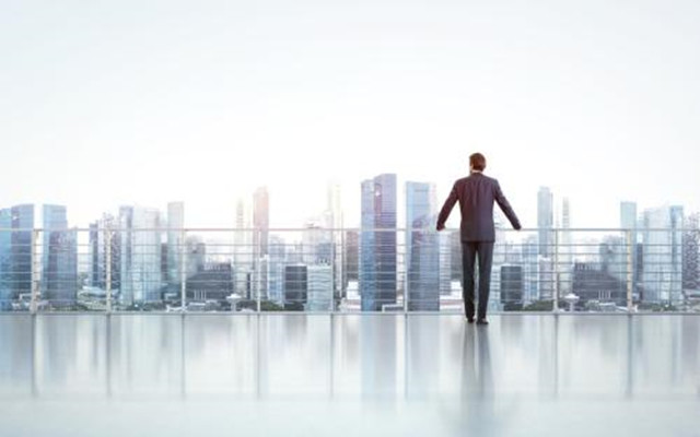 个人独资企业注册资金是多少