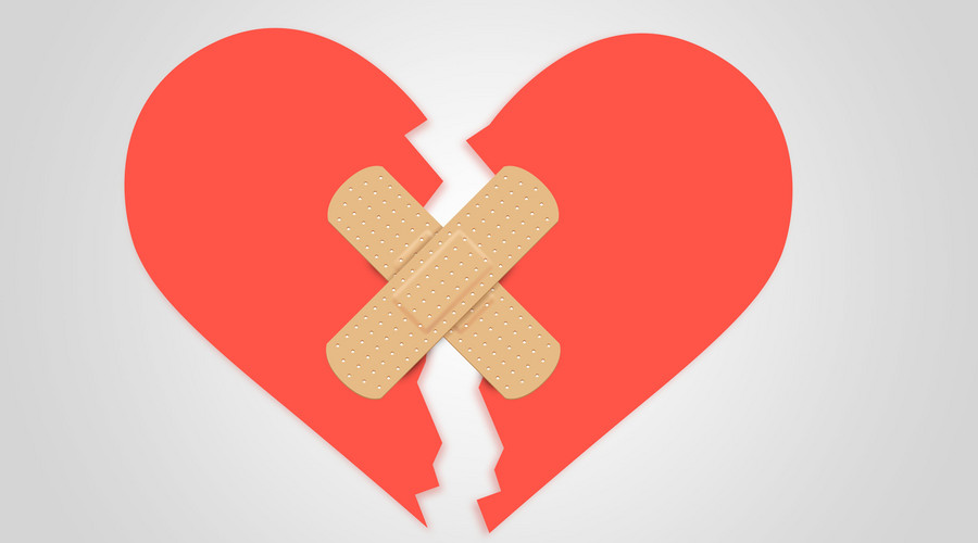 夫妻分居多久可以自动离婚