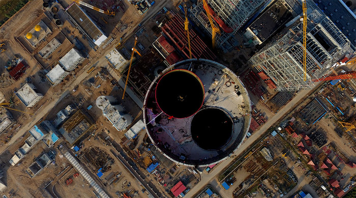 单价包干和总价包干的区别