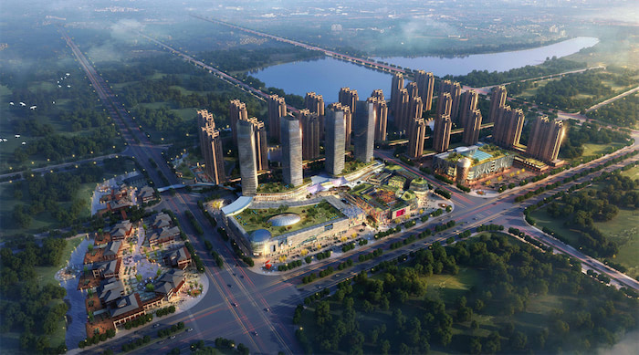 兼职结算平台_结算补助收入