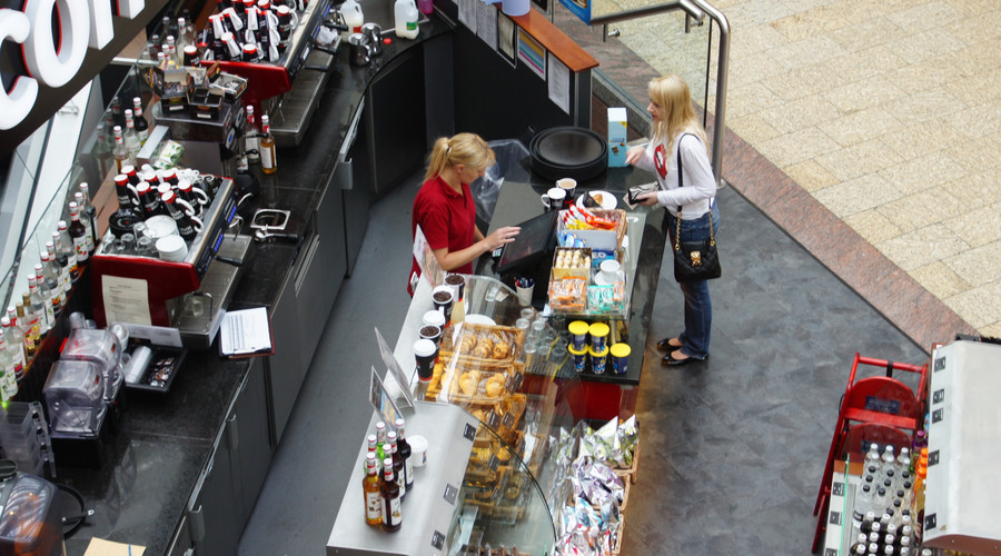 便利店转让的注意事项