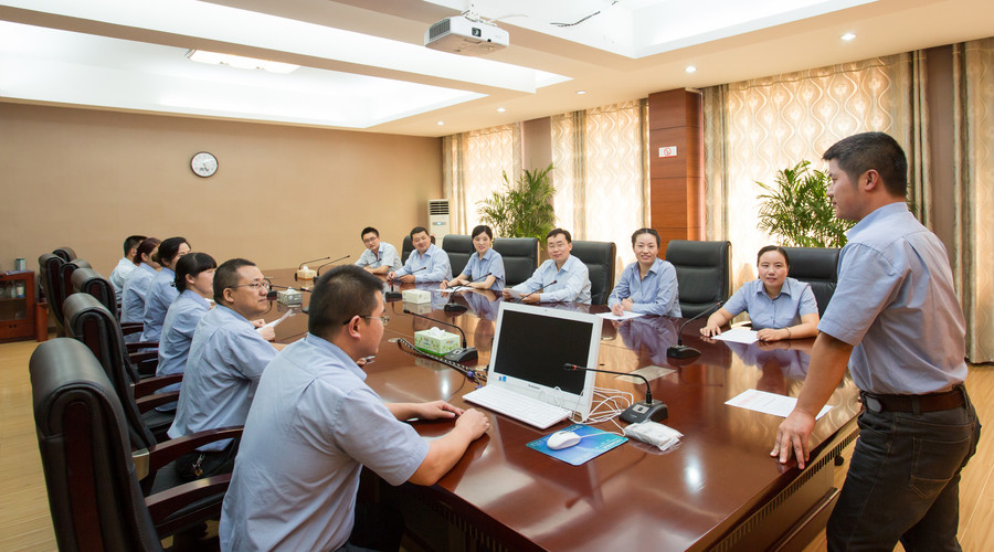 企业破产清偿顺序