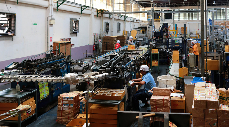 临时工工资个税怎么算