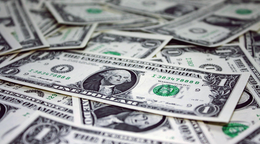 2018年以前经济补偿_2018年经济补偿计算方法(2)