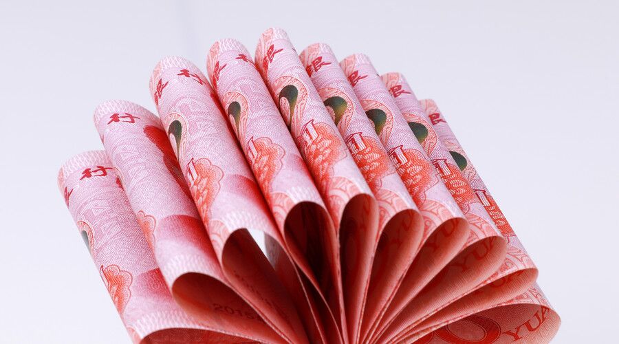 公司不发工资条违法吗