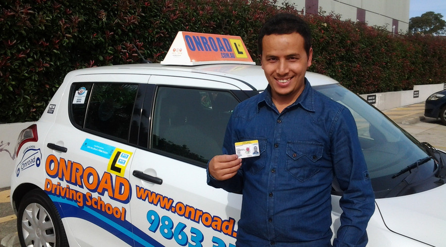 2018年无证驾驶肇事逃逸怎么处罚