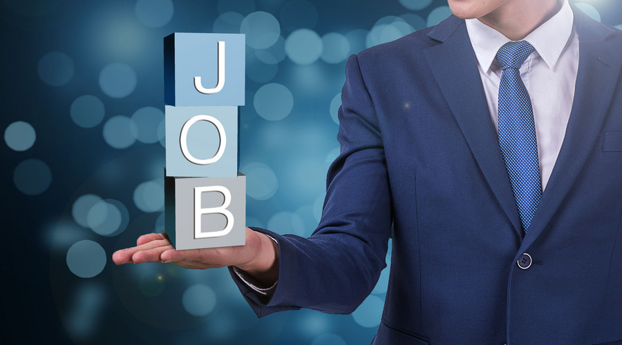 2018年失业保险金领取标准