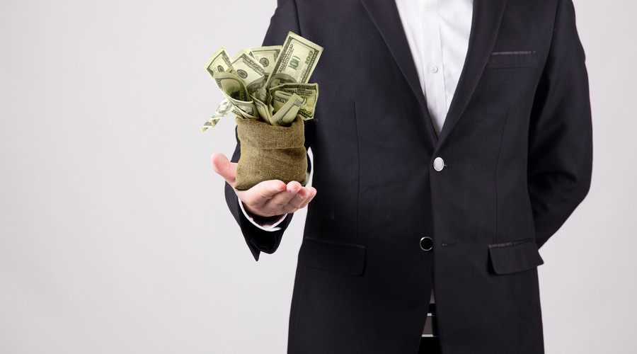 分公司债务由谁承担责任