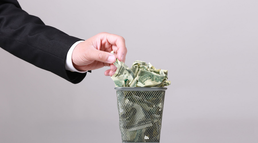 2018年职工工伤赔偿标准是多少