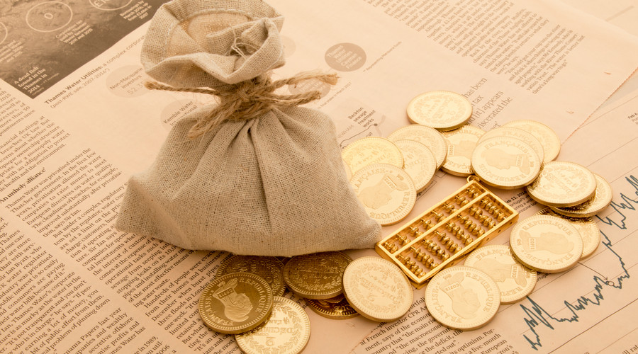 解除劳动合同经济补偿金标准