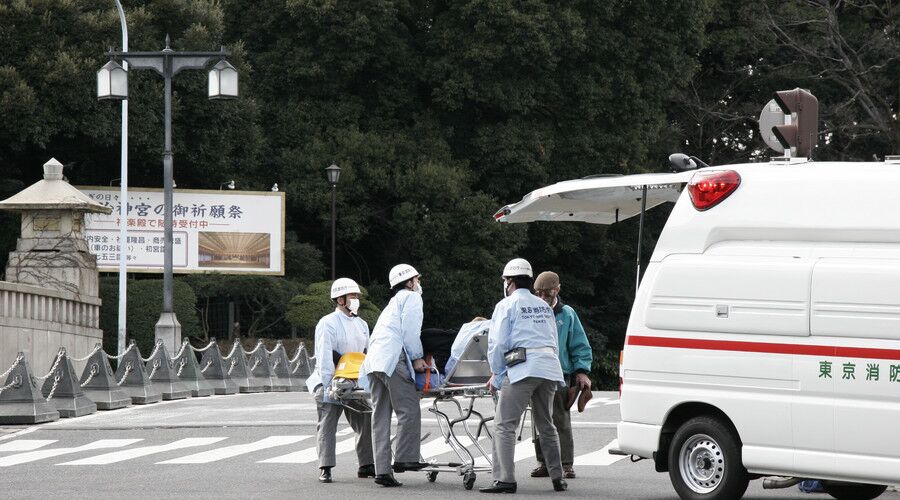 人身伤害赔偿纠纷如何举证