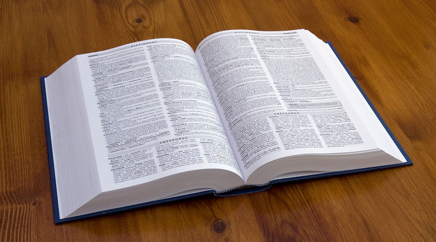 2000年人均工资_年人均纯收入怎么算