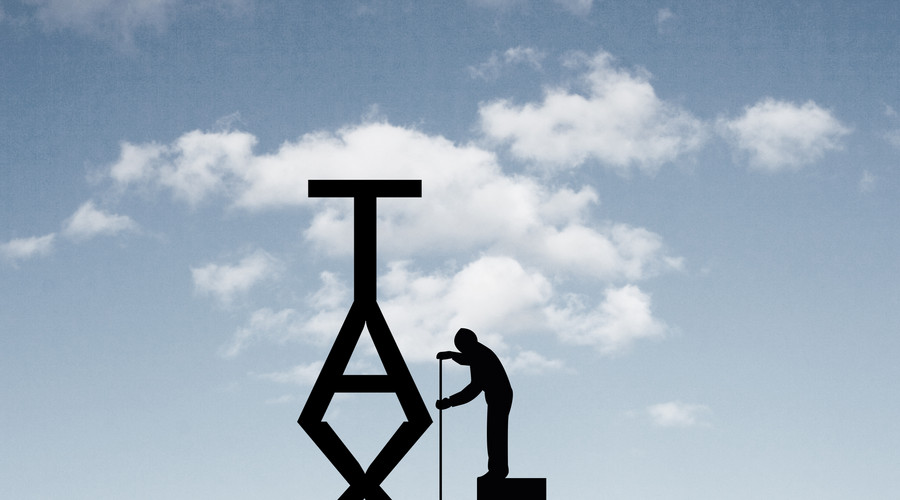 最新偷税漏税罪有什么法律规定