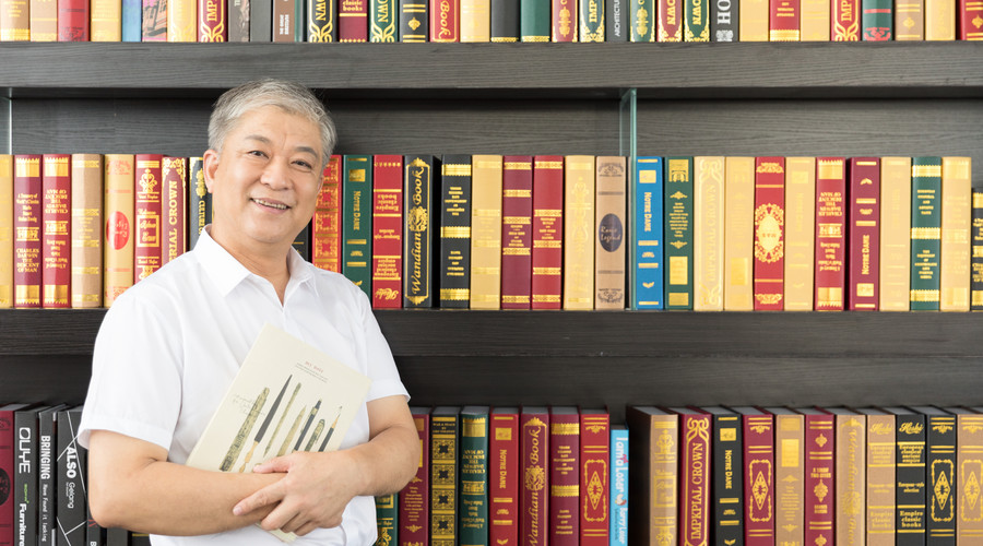 劳动仲裁申请书注意的事项