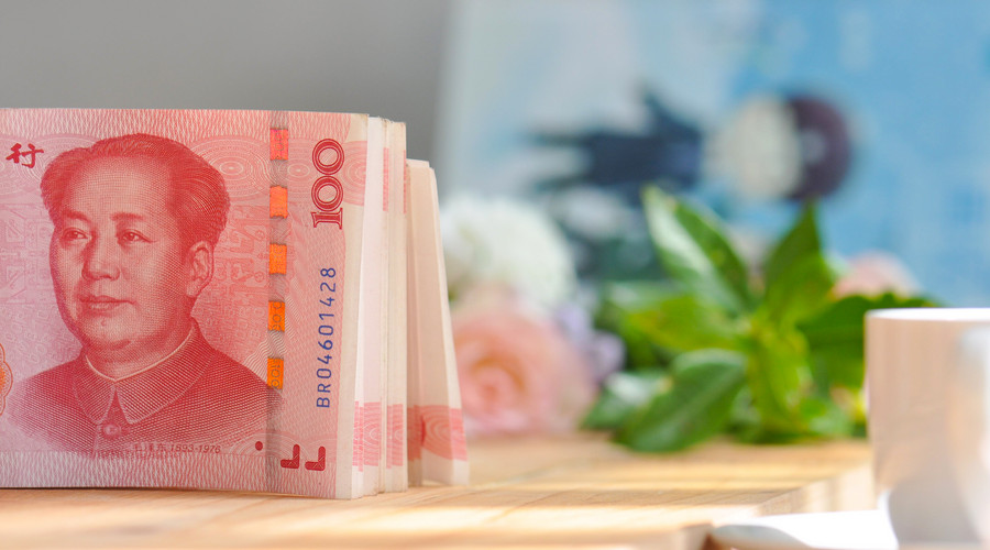 分公司债务由谁承担责任