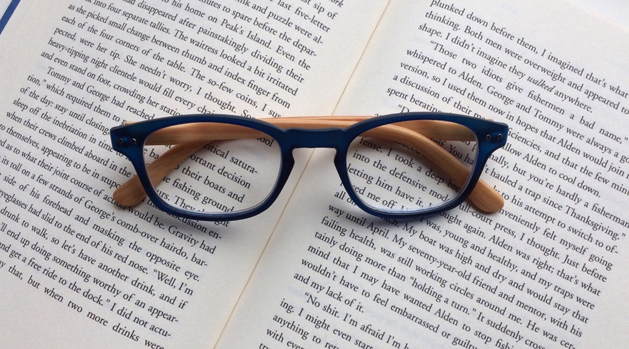 2018年最新遗产继承法