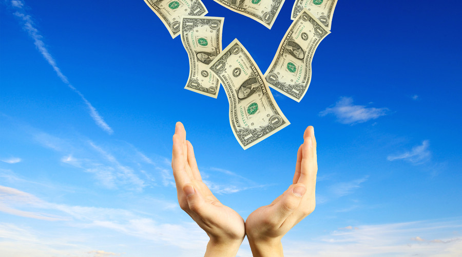 2018年全面放开生育权最新消息