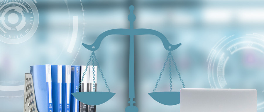故意伤害罪取保候审要如何办理