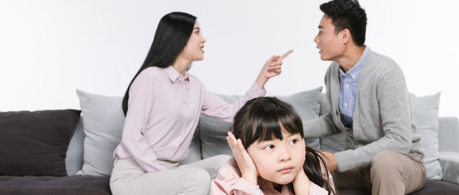家暴离婚起诉书要注意什么