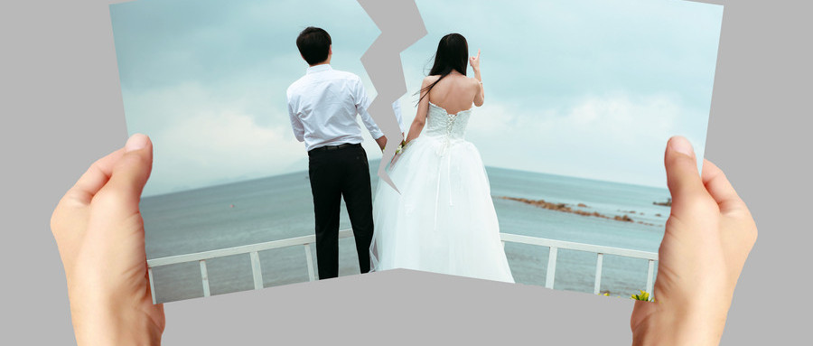 离婚时一方生活困难怎么办