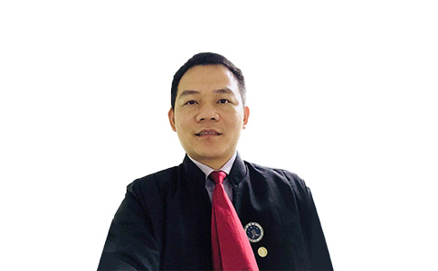 庐阳区律师花世铭