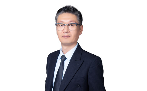 昌平區律師王海洋