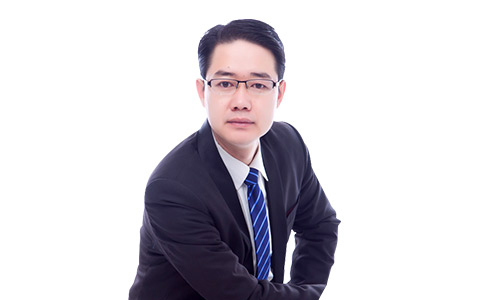 徐水区律师孙术校