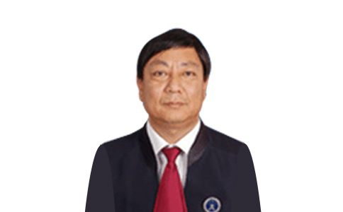 莱阳市律师宋绪杰