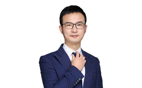 临安区律师张立骏