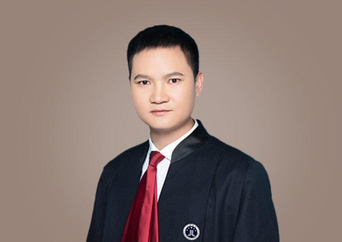 纳雍县律师-张翼律师