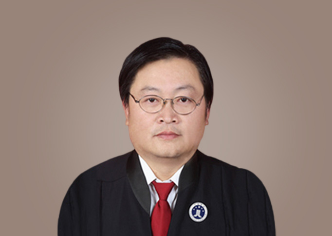青川县律师-何恩乾律师