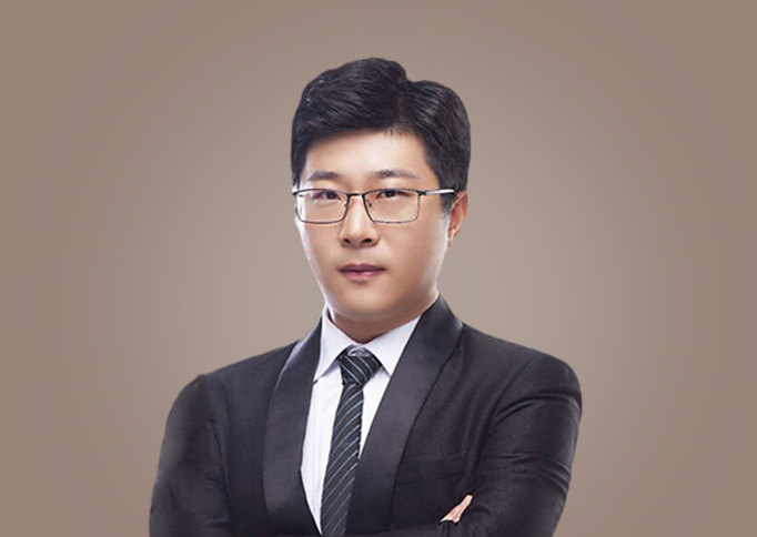 海安市律师-李阳律师