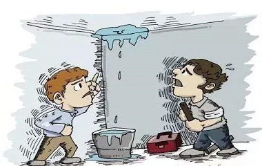 工程的质量标准