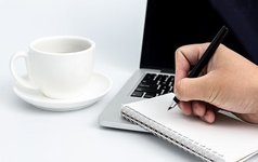 购销合同范本
