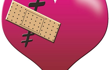 2018离婚损害赔偿金额标准