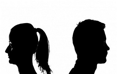 新婚姻法夫妻分居多久可以起诉离婚