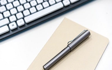 2018病历书写规范模板
