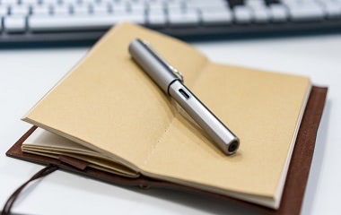 最新建筑工程承包合同范本