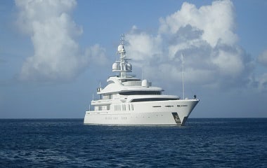 2018闯红灯扣几分