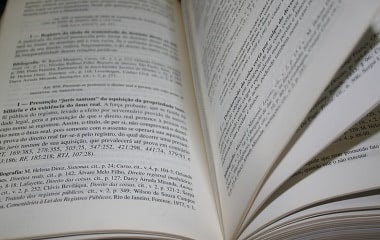 贷款诈骗与骗取贷款的区别