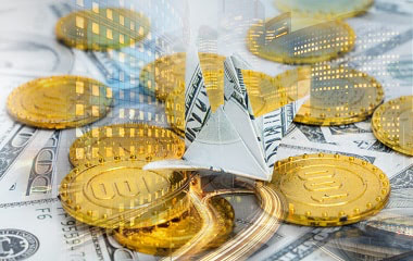 2018渎职罪量刑标准