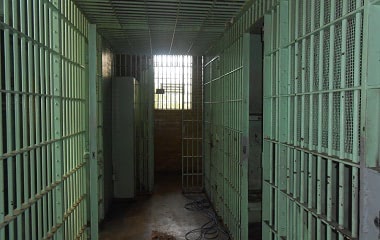 刑事拘留最长期限