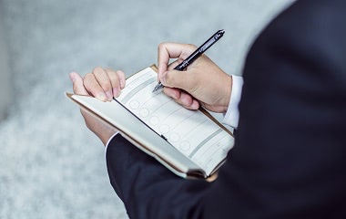 妨害公务罪警察轻微伤一般判多久
