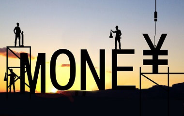 2018工伤抚恤金发放标准