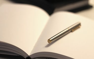 诽谤罪可以报警取证吗