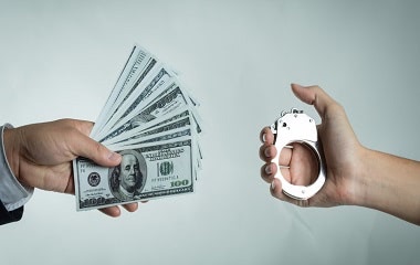 涉嫌故意伤害罪拘留多久