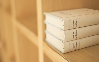 故意犯罪和过失犯罪的区别是什么