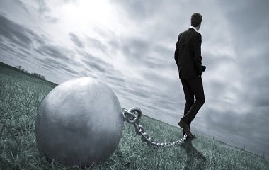 怎么可以消除拘役案底